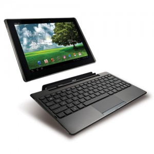 asus-transformer