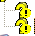 unknown device usb driver