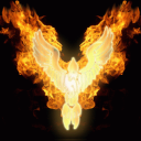 Image phoenix